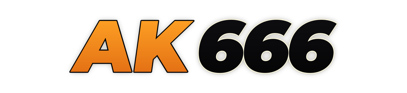 ak666